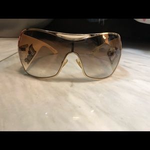 Dior sunglasses